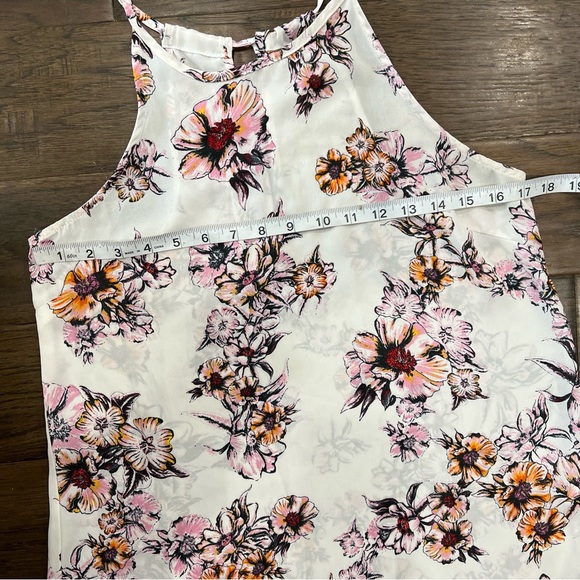 Cotton On Sleeveless Top - Picture 14 of 16